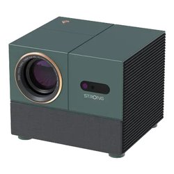 Videoproiettore Smart Projector Green MIRA1