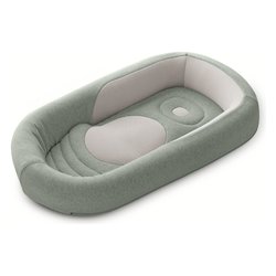 Riduttore lettino Baby Nest WELCOME POD Balance Green AZ99Q0BLG