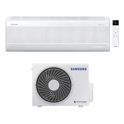 Condizionatore mono WINDFREE Elite S2 White F AR12EL2 AR70F12CAAWNEU AR70F12CAAWXEU