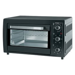 Image of Forno elettrico 2000W (48Lt) SERIE X X48 Assortito cod094