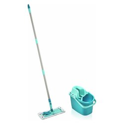 Set lava pavimenti COMBI CLEAN 55383