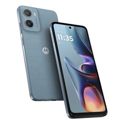 Image of gb