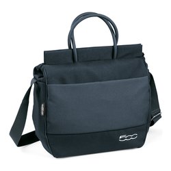 Borsa nursery (41x20x35cm) 500 IABO4700-GU71NX71