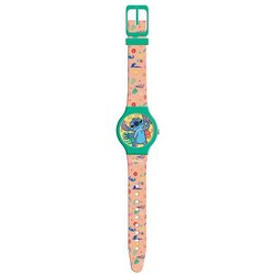 Orologio LILO & STITCH Stitch 564604