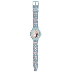 Orologio FROZEN 564601
