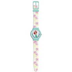 Orologio SIRENETTA Ariel 564603