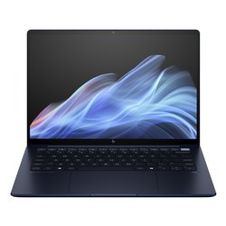 Image of Notebook 14" ELITEBOOK ULTRA G1i Copilot+ ( Intel Core Ultra 5 226V 16GB 1TB ) Atmosphere blu B69CGET cod094