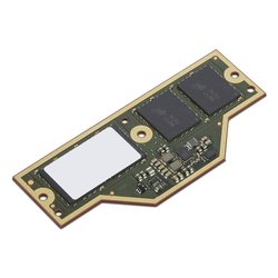 RAM THINKPAD 32GB DDR5 7500Mhz CAMM 1pz 4X71Q25456