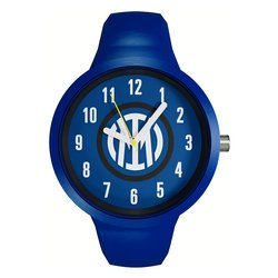 Orologio INTER Blue IB480KB3