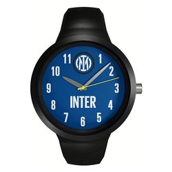 Orologio INTER Black e Blue IN480XB1