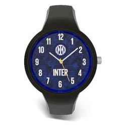 Orologio INTER Black e Blue IN480XB2