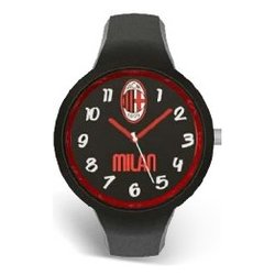 Image of Orologio MILAN nero MN480KN2 cod094