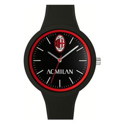 Image of Orologio MILAN nero MN480XN3 cod094