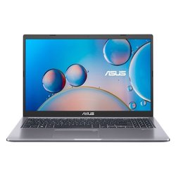 Image of Notebook 15,6" F515EA EJ3618W ( Intel Core i7 1165G7 8GB 512GB ) Gray 90NB0TY2 M03V10 cod094