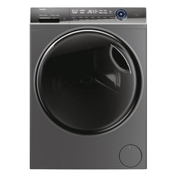 Image of Lavatrice 10 Kg SERIE 7 PLUS HW100 B14979S8NEUI I Pro Antracite classe A 1400giri/min (57x62x85cm) cod094