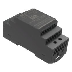 Alimentatore dedicato per Ezviz Videocitofono Black R100 DC