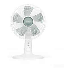 Ventilatore TURBO SILENCE EXTREME + VU2740 White 1830009365 35cm Pale 5