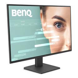Image of Monitor 27" ( IPS Full HD 1080p 100Hz ) GW2791 nero 9H LNFLJ LBE cod094