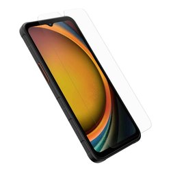 Protezione schermo GALAXY XCover 7 GLASS 77 95476