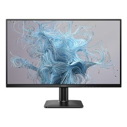 Image of Monitor 27" ( LED Full HD 1080p 100Hz ) 1000 SERIES nero 27E2N1100L 00 cod094