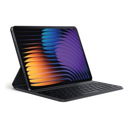 Tablet 11,2" PAD 7 Android 128GB WiFi Graphite gray VHU5557EU