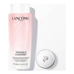 Lozione viso Tonique confort 400 ml