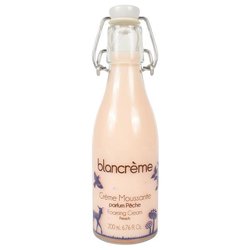 Foresta magica bagno crema pesca 200 ml