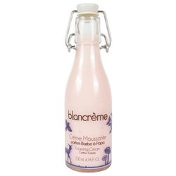 Foresta magica bagno crema zucchero filato 200 ml