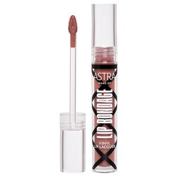 Rossetto Lip bondage vinyl lip lacquer 08 Penitence