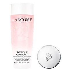 Lozione viso Tonique confort 200 ml