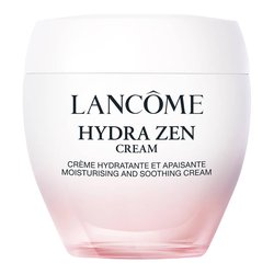 Trattamento viso Hydra zen crème hydratante et apaisante (75ml)