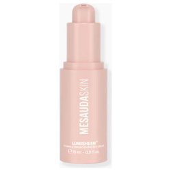 Contorno occhi Contorno occhi lumisheen alla vitamina c 15 ml