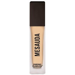 Fondotinta Chrono flawless  lunga tenuta alta coprenza 06W