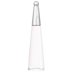 Eau de parfum donna L'eau d'issey  intense 50 ml