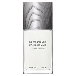 Eau de toilette uomo L'eau d'issey pour homme  75 ml