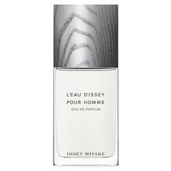Eau de toilette uomo L'eau d'issey pour homme  125 ml