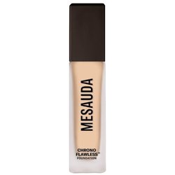 Fondotinta Chrono flawless  lunga tenuta alta coprenza 04C