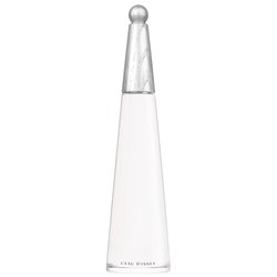 Eau de parfum donna L'eau d'issey  intense 100 ml
