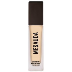 Fondotinta Chrono flawless  lunga tenuta alta coprenza 05W