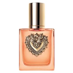Eau de parfum donna Devotion  intense 50 ml