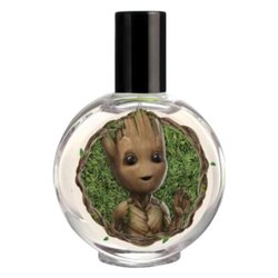 Set regalo Donna I am groot eau de toilette bimbi 30 ml