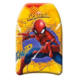 Tavola mare Marvel Spider Man (43x28,5x4cm) SUNDAY 979226
