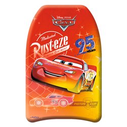 Tavola mare Disney Cars (43x28,5x4cm) SUNDAY 975526