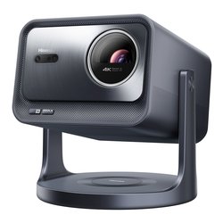 Videoproiettore ( 4K ) SERIE C2 Pro Gray 20015299