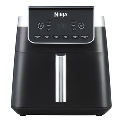 Friggitrice ad aria (6,2L) AIR FRYER Max Pro White AF180EUWH