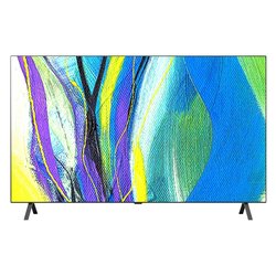 Hotel tv 65" Smart TV UHD OLED 65AM960H0LD AEU