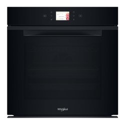 Image of Forno incasso (73Lt) 6 SENSO LIVE WOI118HT2SBA nero classe A+ (L60cm) cod094