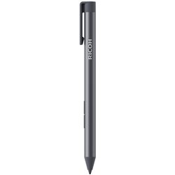 Penna touchscreen Black 514913