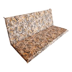 Cuscino dondolo 2 posti Magno gris DONDOLO3 MAG (150x50x6cm) DONDOLO3 MAG