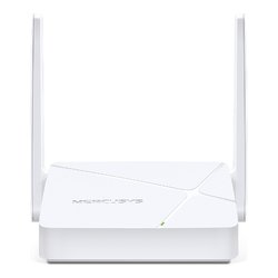 Router AC750 Dual Band White MR20